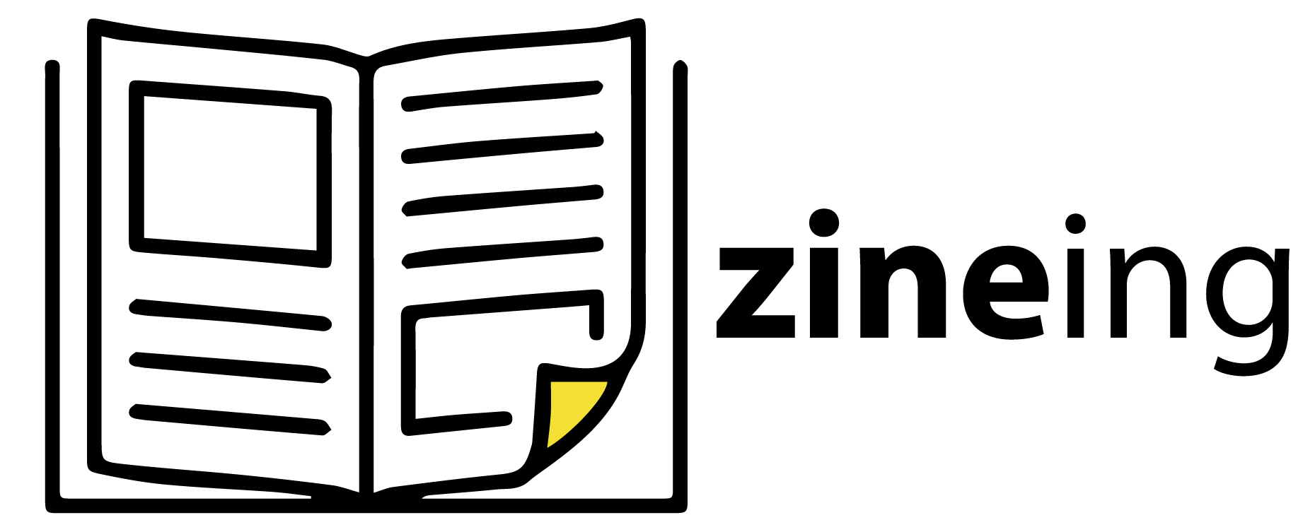 Zineing.com